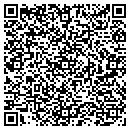 QR code with Arc of Rock Island contacts