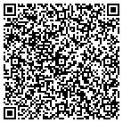 QR code with Association-Individual Devmnt contacts
