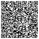 QR code with Pinellas Christian Center contacts
