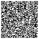 QR code with Al's Rubbish & Container Service contacts