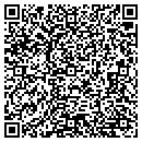 QR code with 1800Rolloff.com contacts