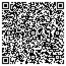 QR code with Community Group Home contacts