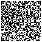 QR code with Developmental Foundation contacts