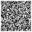 QR code with 1-888-Trash-It! contacts