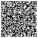 QR code with 5 Sons Service contacts