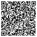 QR code with A1-248-634-Dump contacts