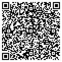 QR code with A1-248-634-Dump contacts