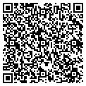 QR code with Emma Place contacts