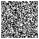 QR code with Germantown Cila contacts