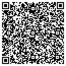 QR code with A-1 Rolloff Service LLC contacts