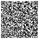 QR code with Army & Air Force Exchange Service contacts