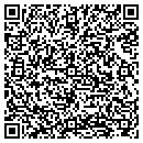 QR code with Impact Label Corp contacts
