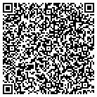 QR code with AAA & All Size Dumpster Rental contacts