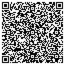 QR code with Adec Residences contacts