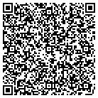 QR code with A All Out Junk/Trash Hauler contacts