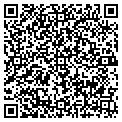 QR code with Aws contacts