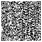 QR code with Awfully Expensive Auto Paintng contacts