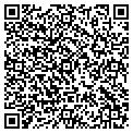 QR code with Buddy's At The Base contacts