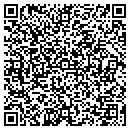QR code with Abc Trash & Building Removal contacts