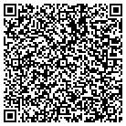 QR code with Bethesda Lutheran Group Home contacts
