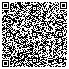 QR code with Above All Trash Removal contacts