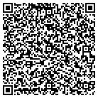 QR code with Bethphage Mission Midwest contacts