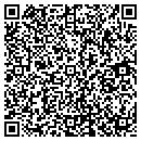 QR code with Burger Ranch contacts