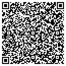 QR code with Care Res contacts