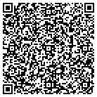 QR code with A-1 A Beyer's Hauling Inc contacts