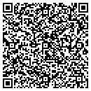 QR code with Champion House contacts