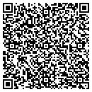 QR code with A-1 Hauling & Rolloffs contacts
