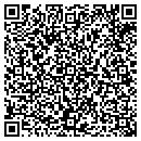 QR code with Afforble Rolloff contacts