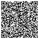 QR code with All City Container Inc contacts