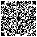 QR code with Alli Rolloff Service contacts