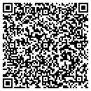QR code with Easter Seals A R C contacts