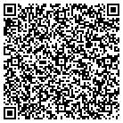 QR code with Eight Pillars Of Success Inc contacts