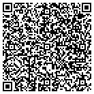 QR code with Enterprise Housing Group Homes contacts
