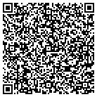 QR code with A Plus Pro Grade Inc Roll-Off contacts
