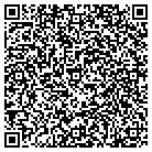 QR code with A+ Pro Grade Inc Roll-Offs contacts