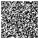 QR code with Dunedin Solid Waste contacts