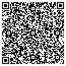 QR code with Aspen Waste Systems contacts