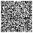 QR code with Atomic Recycling LLC contacts