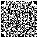 QR code with J C Penney Optical contacts