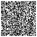 QR code with Willows Nursery contacts