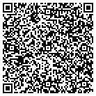 QR code with Bear Roll Offs Ocs Inc contacts