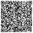 QR code with Becker County Solid Waste contacts