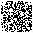 QR code with Dollarwise Mini Storage contacts