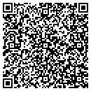 QR code with Genesis Development contacts