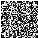 QR code with Genesis Development contacts