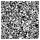QR code with Brian L Anderson Construction contacts